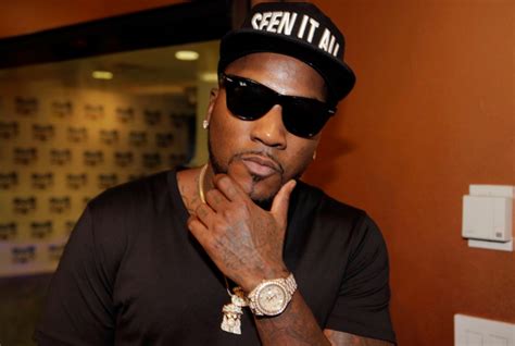 Jeezy Discusses Death Of Pookie Loc In Genius Annotation